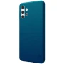 Nillkin Super Frosted Shield Matte cover case for Samsung Galaxy A32 5G, Galaxy M32 5G order from official NILLKIN store